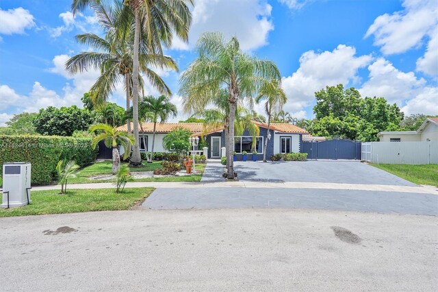 12121 SW 107th St, Miami, FL 33186 - photo 4
