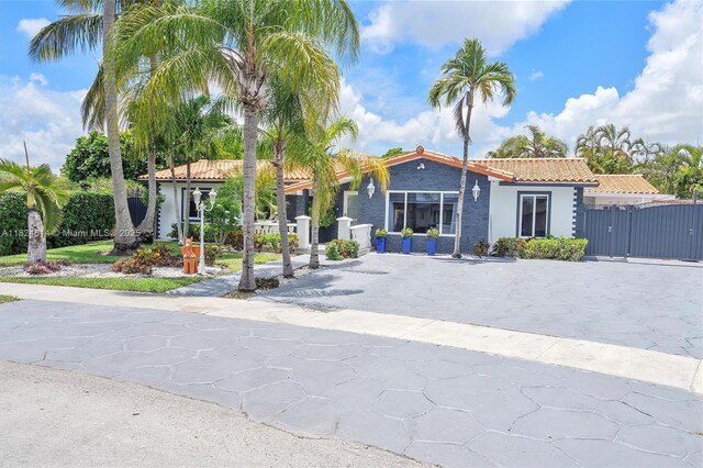 12121 SW 107th St, Miami, FL 33186 - photo 6