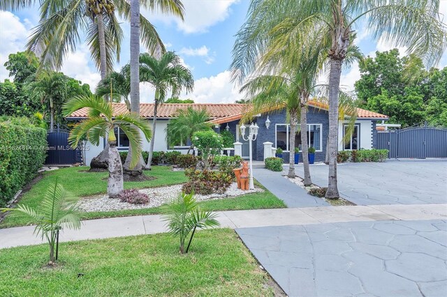 12121 SW 107th St, Miami, FL 33186 - photo 7