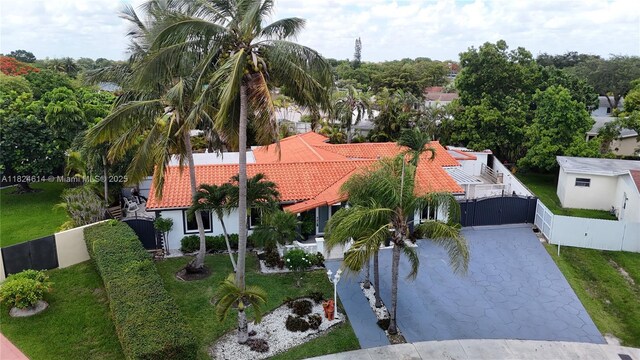 12121 SW 107th St, Miami, FL 33186 - photo 8