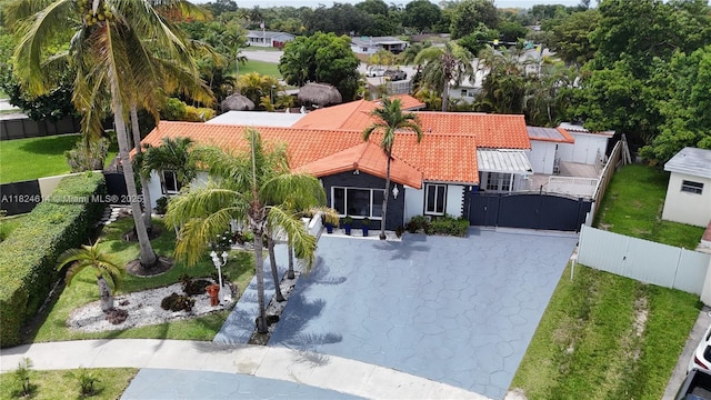 12121 SW 107th St, Miami, FL 33186 - photo 9