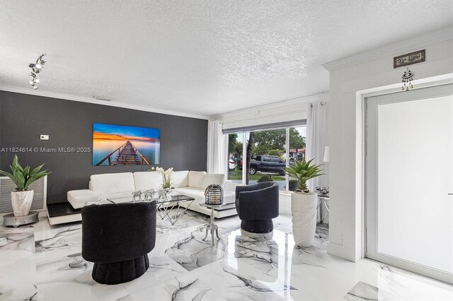 12121 SW 107th St, Miami, FL 33186 - photo 10