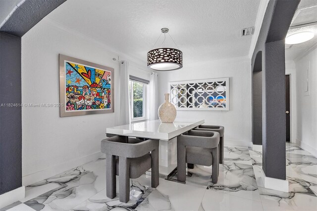 12121 SW 107th St, Miami, FL 33186 - photo 14