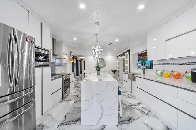 12121 SW 107th St, Miami, FL 33186 - photo 17