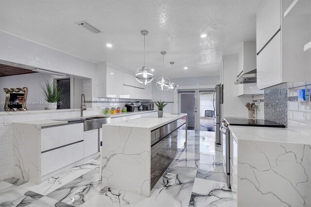 12121 SW 107th St, Miami, FL 33186 - photo 18