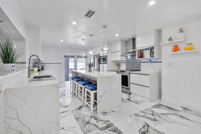 12121 SW 107th St, Miami, FL 33186 - photo 19
