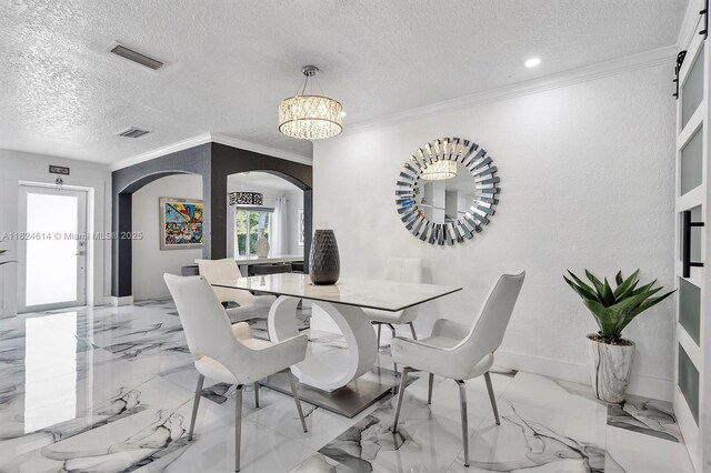 12121 SW 107th St, Miami, FL 33186 - photo 20