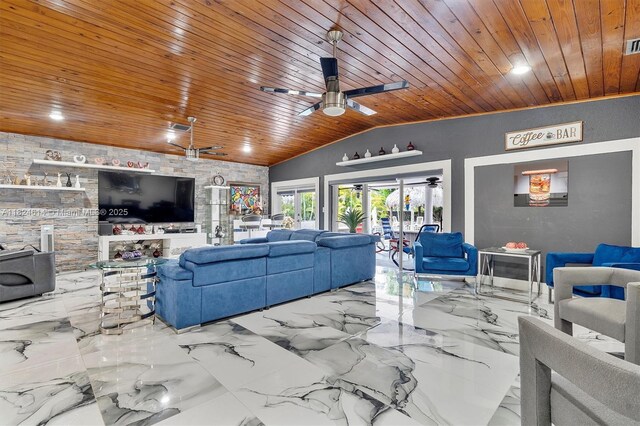 12121 SW 107th St, Miami, FL 33186 - photo 21