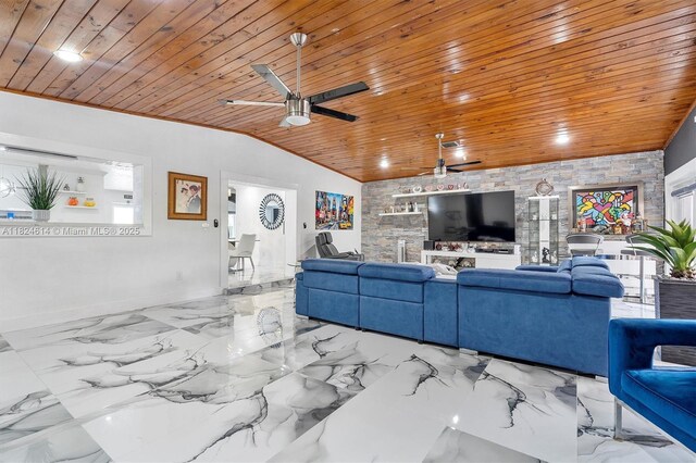 12121 SW 107th St, Miami, FL 33186 - photo 22