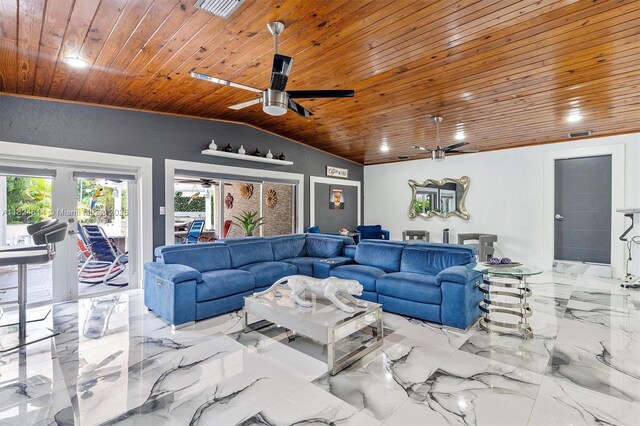 12121 SW 107th St, Miami, FL 33186 - photo 23