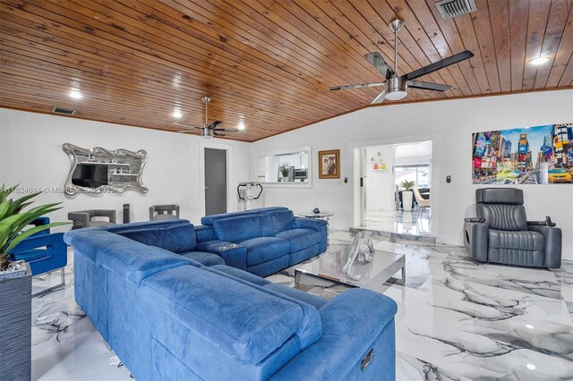 12121 SW 107th St, Miami, FL 33186 - photo 24