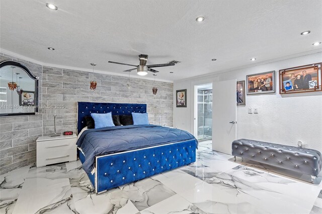 12121 SW 107th St, Miami, FL 33186 - photo 27