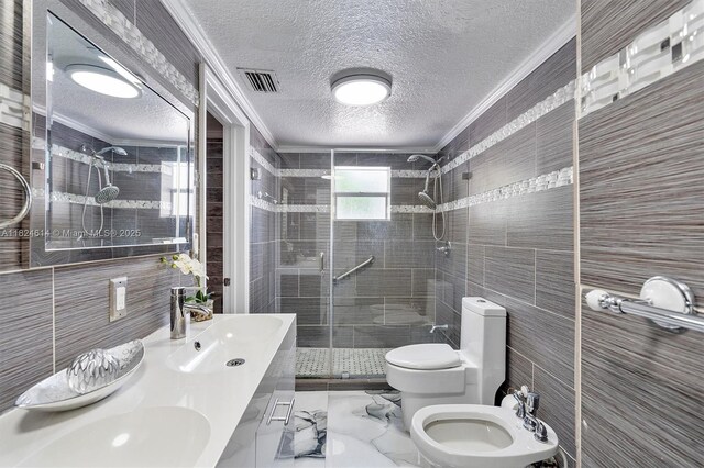 12121 SW 107th St, Miami, FL 33186 - photo 28