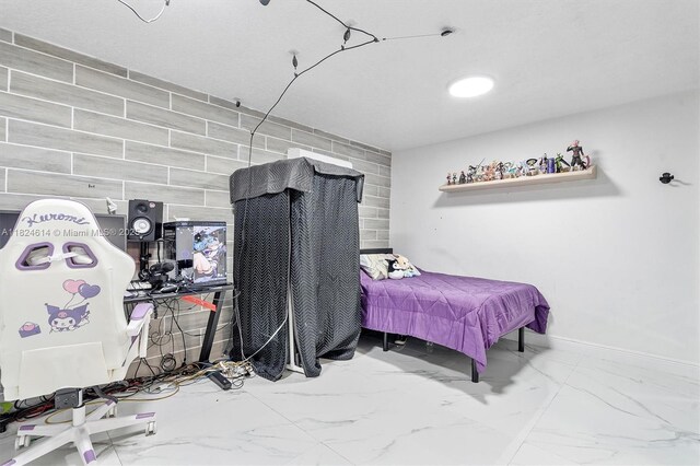 12121 SW 107th St, Miami, FL 33186 - photo 30