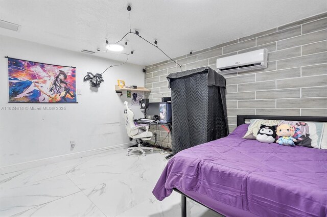 12121 SW 107th St, Miami, FL 33186 - photo 31