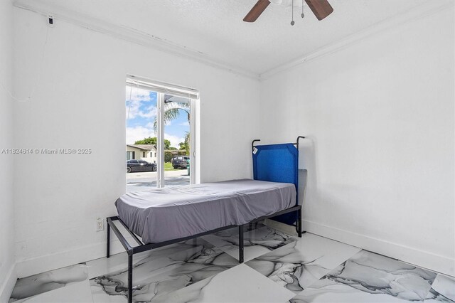 12121 SW 107th St, Miami, FL 33186 - photo 33
