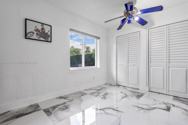12121 SW 107th St, Miami, FL 33186 - photo 34