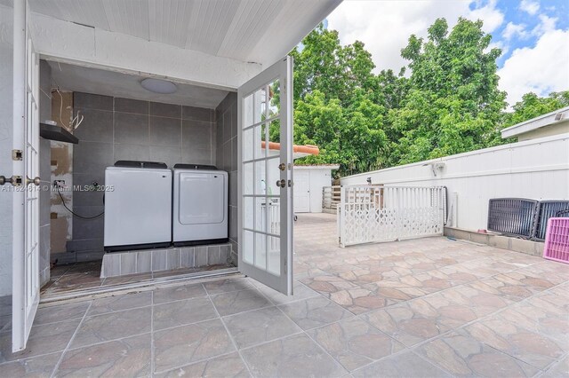 12121 SW 107th St, Miami, FL 33186 - photo 36