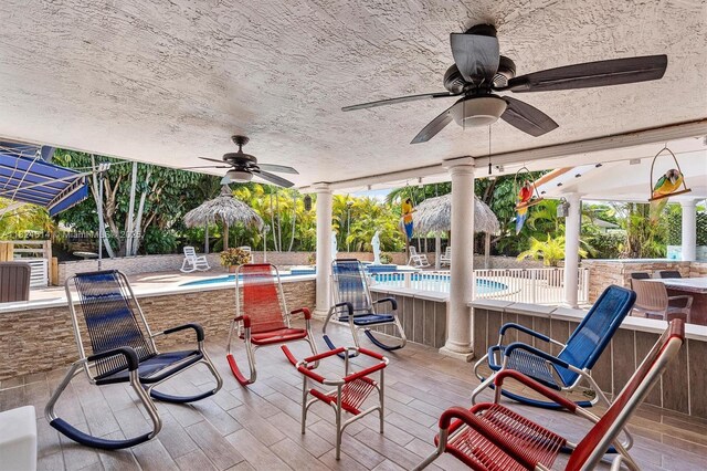 12121 SW 107th St, Miami, FL 33186 - photo 37