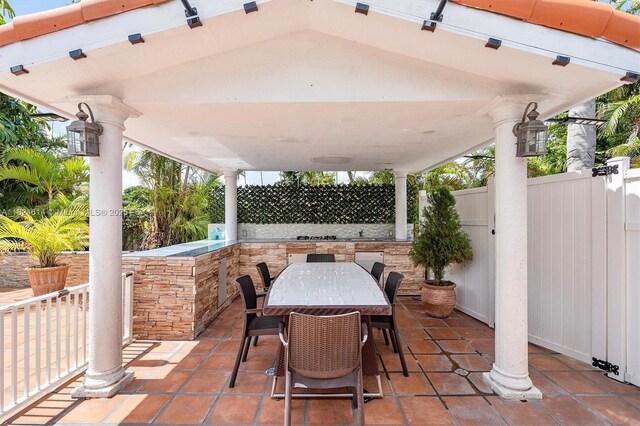 12121 SW 107th St, Miami, FL 33186 - photo 38