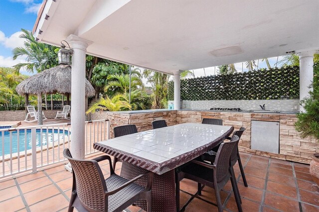 12121 SW 107th St, Miami, FL 33186 - photo 39