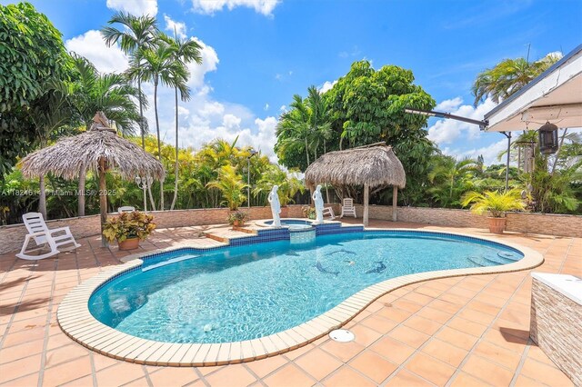 12121 SW 107th St, Miami, FL 33186 - photo 41