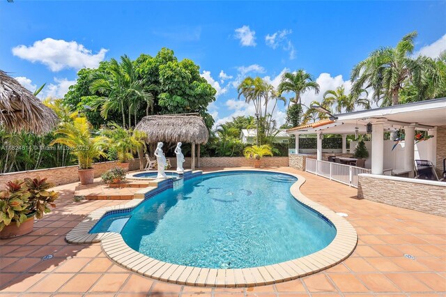 12121 SW 107th St, Miami, FL 33186 - photo 42