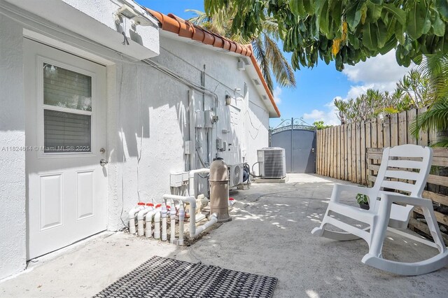 12121 SW 107th St, Miami, FL 33186 - photo 43