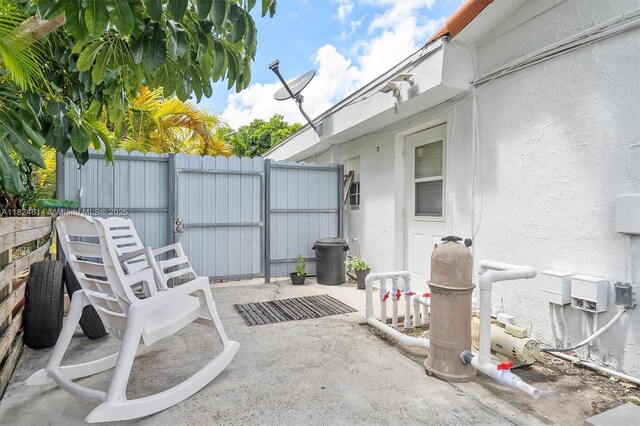 12121 SW 107th St, Miami, FL 33186 - photo 44