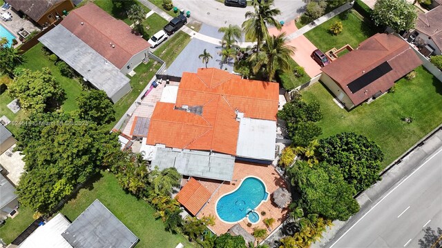 12121 SW 107th St, Miami, FL 33186 - photo 46