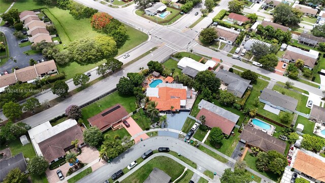 12121 SW 107th St, Miami, FL 33186 - photo 47