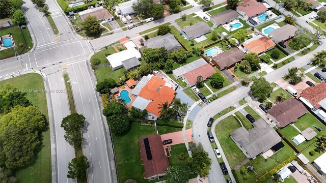 12121 SW 107th St, Miami, FL 33186 - photo 48