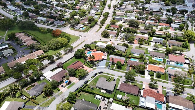 12121 SW 107th St, Miami, FL 33186 - photo 49
