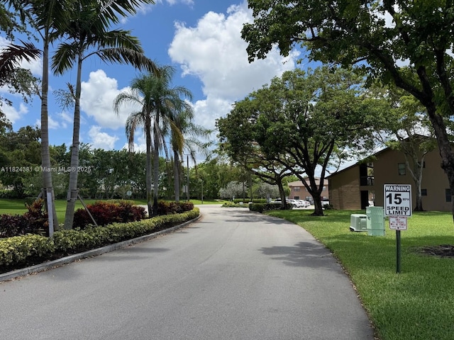 10017 Winding Lake Rd Unit 201, Sunrise, FL 33351 - photo 3
