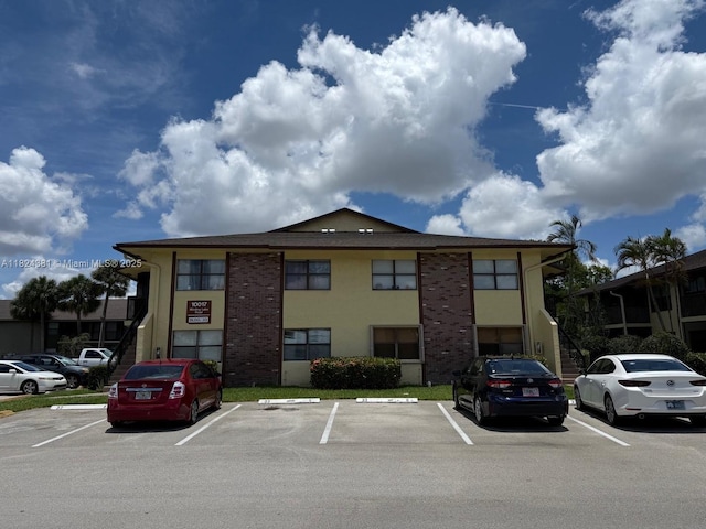 10017 Winding Lake Rd Unit 201, Sunrise, FL 33351 - photo 4
