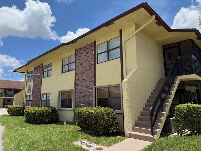 10017 Winding Lake Rd Unit 201, Sunrise, FL 33351 - photo 5