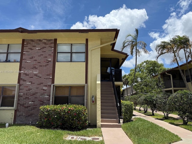 10017 Winding Lake Rd Unit 201, Sunrise, FL 33351 - photo 6