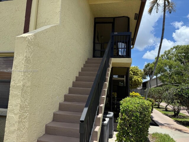 10017 Winding Lake Rd Unit 201, Sunrise, FL 33351 - photo 7