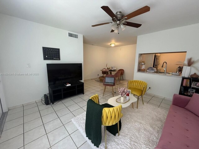 10017 Winding Lake Rd Unit 201, Sunrise, FL 33351 - photo 9