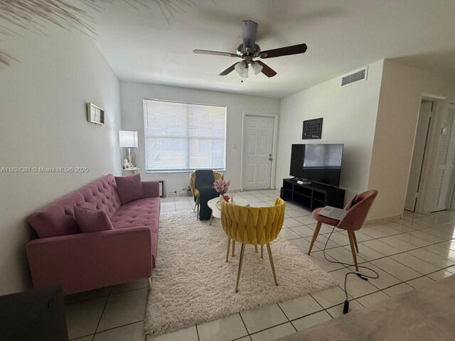 10017 Winding Lake Rd Unit 201, Sunrise, FL 33351 - photo 11