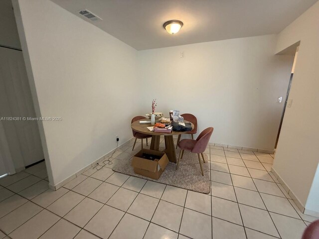 10017 Winding Lake Rd Unit 201, Sunrise, FL 33351 - photo 12