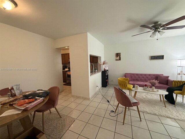 10017 Winding Lake Rd Unit 201, Sunrise, FL 33351 - photo 13