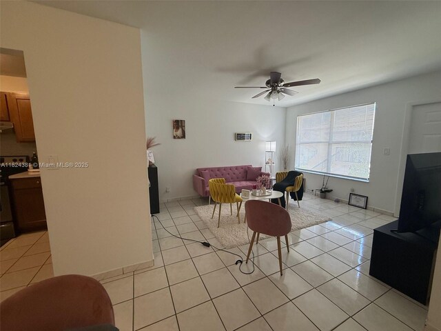 10017 Winding Lake Rd Unit 201, Sunrise, FL 33351 - photo 14