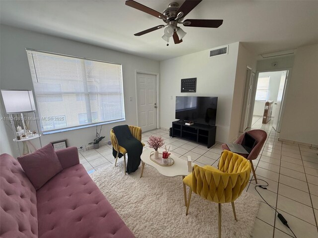 10017 Winding Lake Rd Unit 201, Sunrise, FL 33351 - photo 15