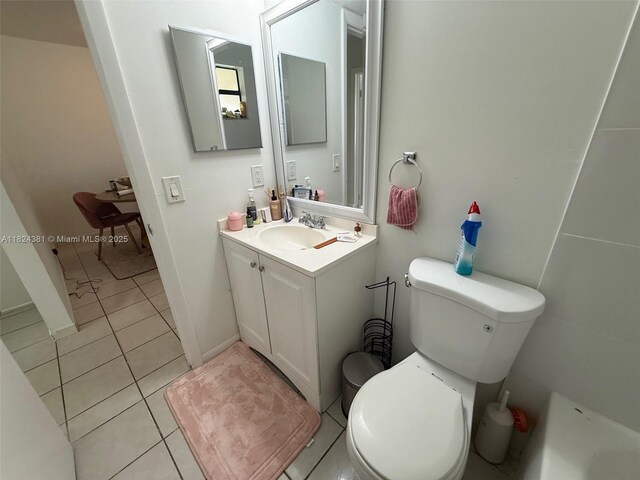 10017 Winding Lake Rd Unit 201, Sunrise, FL 33351 - photo 16