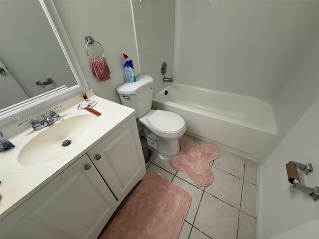 10017 Winding Lake Rd Unit 201, Sunrise, FL 33351 - photo 17