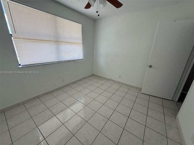 10017 Winding Lake Rd Unit 201, Sunrise, FL 33351 - photo 18