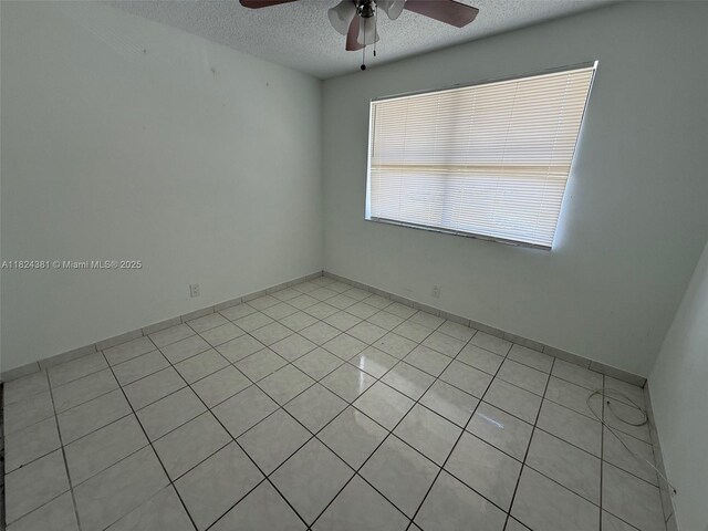 10017 Winding Lake Rd Unit 201, Sunrise, FL 33351 - photo 19