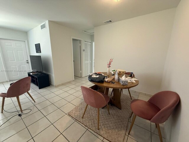 10017 Winding Lake Rd Unit 201, Sunrise, FL 33351 - photo 20