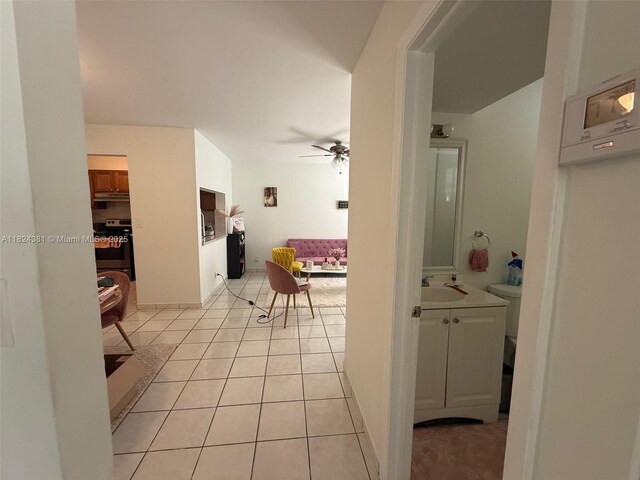 10017 Winding Lake Rd Unit 201, Sunrise, FL 33351 - photo 21